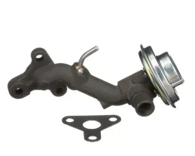 Intermotor EGR Valve Standard Ignition EGV562