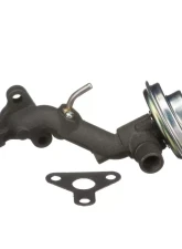 Intermotor EGR Valve Standard Ignition EGV562                                     - EGV562 - Image 9