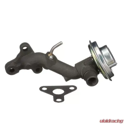 Intermotor EGR Valve Standard Ignition EGV562 - EGV562