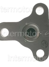 Intermotor EGR Valve Standard Ignition EGV562                                     - EGV562 - Image 7