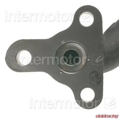 Intermotor EGR Valve Standard Ignition EGV562 - EGV562