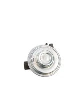 Intermotor EGR Valve Standard Ignition EGV562                                     - EGV562 - Image 8