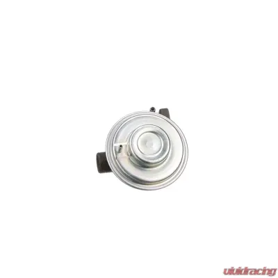 Intermotor EGR Valve Standard Ignition EGV562 - EGV562