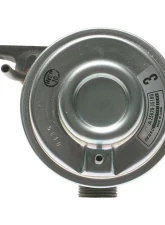 Intermotor EGR Valve Standard Ignition EGV562                                     - EGV562 - Image 9