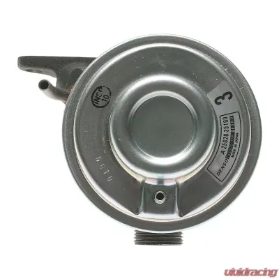 Intermotor EGR Valve Standard Ignition EGV562 - EGV562