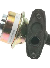 EGR Valve Standard Ignition EGV573                                     - EGV573 - Image 2