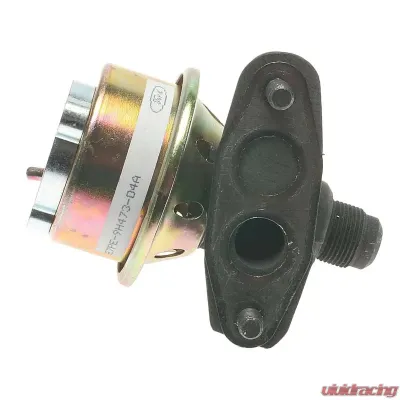 EGR Valve Standard Ignition EGV573 - EGV573