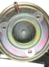 EGR Valve Standard Ignition EGV573                                     - EGV573 - Image 3