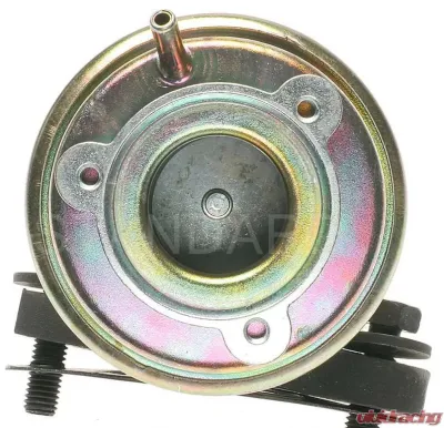 EGR Valve Standard Ignition EGV573 - EGV573