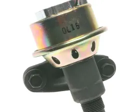 EGR Valve Standard Ignition EGV573
