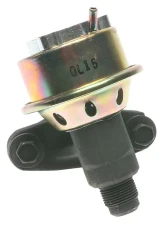 EGR Valve Standard Ignition EGV573                                     - EGV573 - Image 5