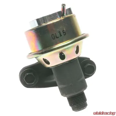 EGR Valve Standard Ignition EGV573 - EGV573