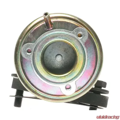 EGR Valve Standard Ignition EGV573 - EGV573