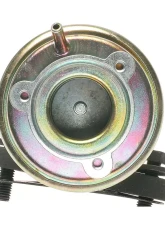 EGR Valve Standard Ignition EGV573                                     - EGV573 - Image 5