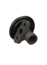 EGR Valve Standard Ignition EGV574                                     - EGV574 - Image 2