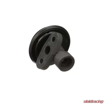EGR Valve Standard Ignition EGV574 - EGV574