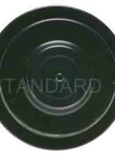 EGR Valve Standard Ignition EGV574                                     - EGV574 - Image 3