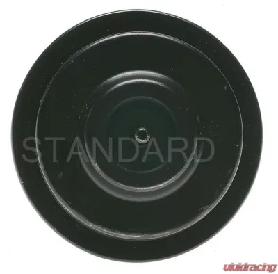 EGR Valve Standard Ignition EGV574 - EGV574