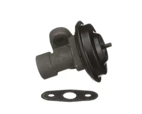 EGR Valve Standard Ignition EGV574