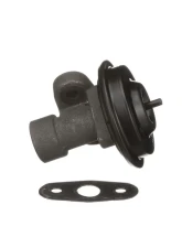 EGR Valve Standard Ignition EGV574                                     - EGV574 - Image 6