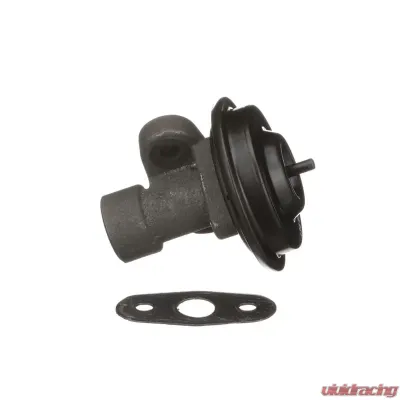 EGR Valve Standard Ignition EGV574 - EGV574