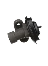 EGR Valve Standard Ignition EGV574                                     - EGV574 - Image 4