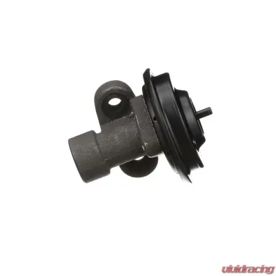 EGR Valve Standard Ignition EGV574 - EGV574