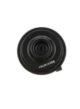 EGR Valve Standard Ignition EGV574                                     - EGV574 - Image 5