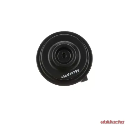 EGR Valve Standard Ignition EGV574 - EGV574