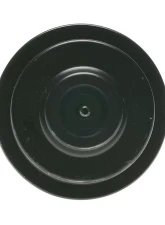 EGR Valve Standard Ignition EGV574                                     - EGV574 - Image 6