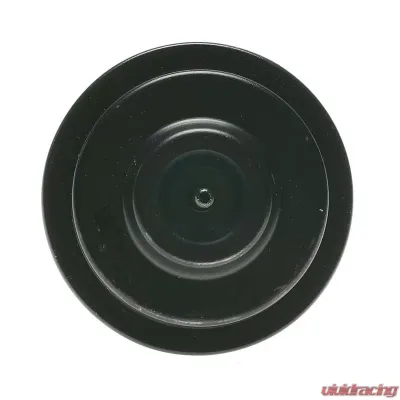 EGR Valve Standard Ignition EGV574 - EGV574