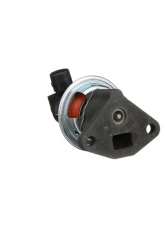 Intermotor EGR Valve Standard Ignition EGV577                                     - EGV577 - Image 2
