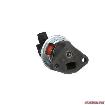 Intermotor EGR Valve Standard Ignition EGV577 - EGV577