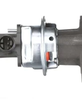 Intermotor EGR Valve Standard Ignition EGV577                                     - EGV577 - Image 3