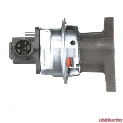 Intermotor EGR Valve Standard Ignition EGV577 - EGV577