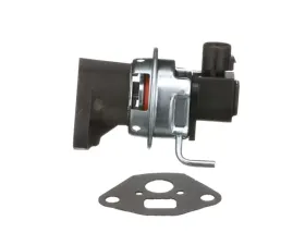 Intermotor EGR Valve Standard Ignition EGV577