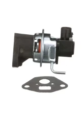 Intermotor EGR Valve Standard Ignition EGV577                                     - EGV577 - Image 6