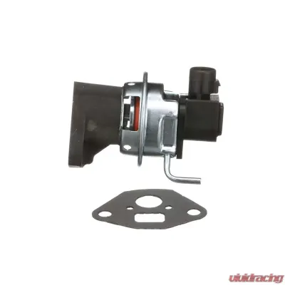 Intermotor EGR Valve Standard Ignition EGV577 - EGV577