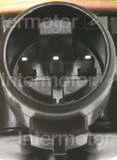 Intermotor EGR Valve Standard Ignition EGV577                                     - EGV577 - Image 4