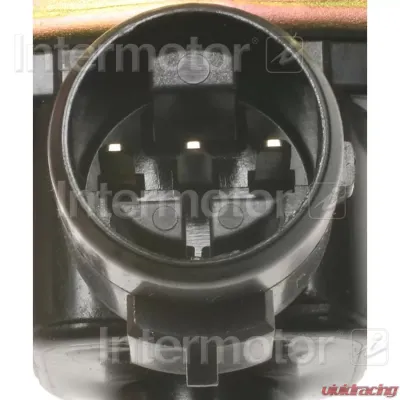 Intermotor EGR Valve Standard Ignition EGV577 - EGV577