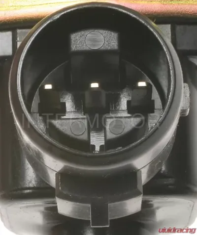 Intermotor EGR Valve Standard Ignition EGV577 - EGV577