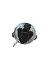 Intermotor EGR Valve Standard Ignition EGV577                                     - EGV577 - Image 6