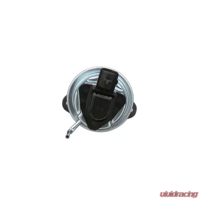 Intermotor EGR Valve Standard Ignition EGV577 - EGV577