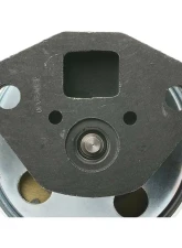 EGR Valve Standard Ignition EGV584                                     - EGV584 - Image 2
