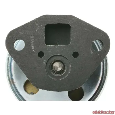 EGR Valve Standard Ignition EGV584 - EGV584