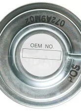 EGR Valve Standard Ignition EGV584                                     - EGV584 - Image 3