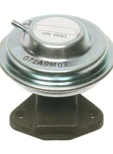 EGR Valve Standard Ignition EGV584                                     - EGV584 - Image 5