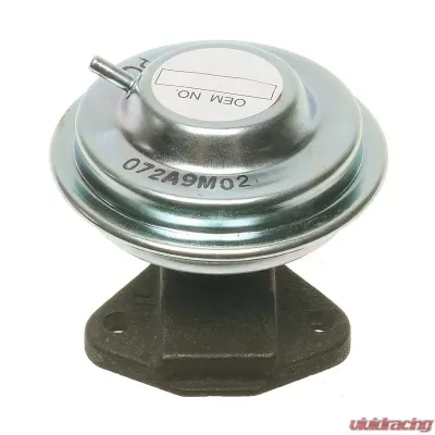 EGR Valve Standard Ignition EGV584 - EGV584