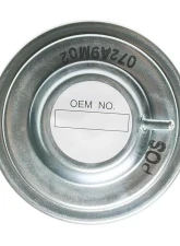 EGR Valve Standard Ignition EGV584                                     - EGV584 - Image 4