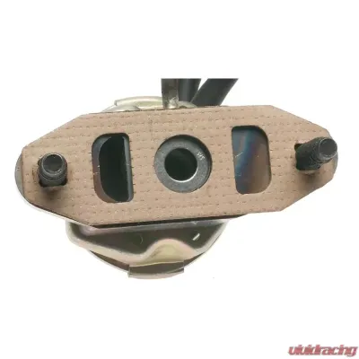 EGR Valve Standard Ignition EGV585 - EGV585